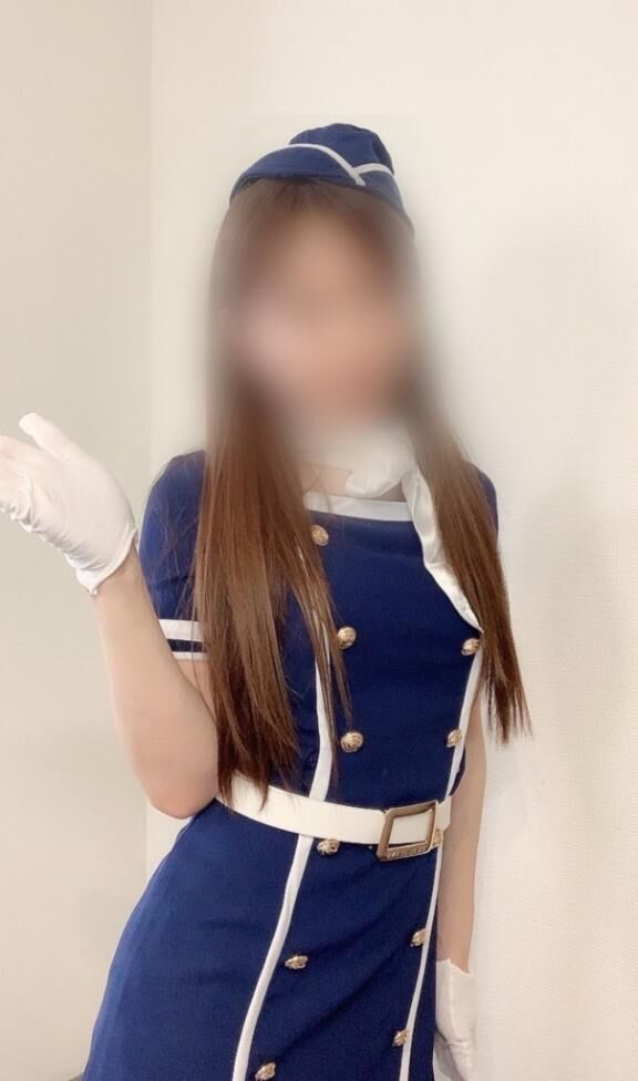 明日☆