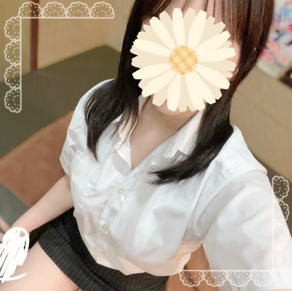急遽&#9825;!