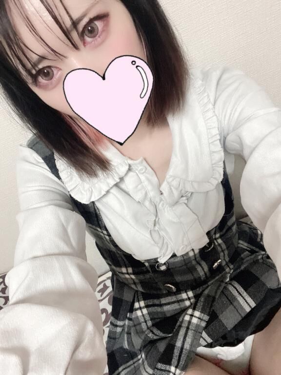 こんにちは&#129392;