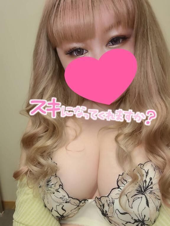 ♡白ギャル♡