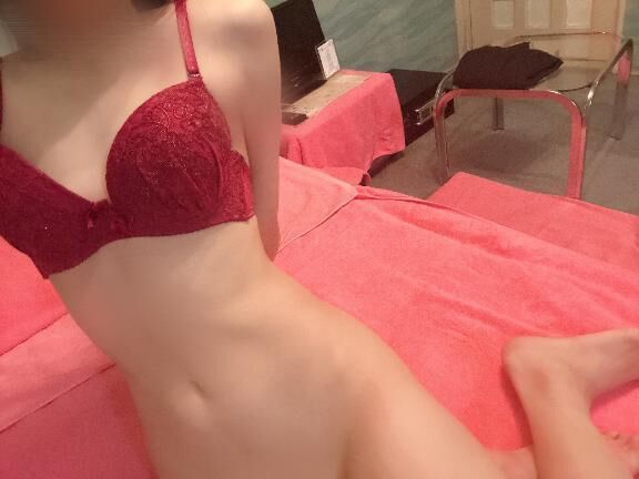 ありがとう&#9825;