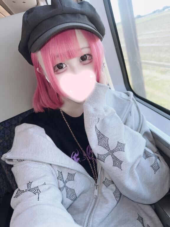 しあわせまる&#9825;&#9825;