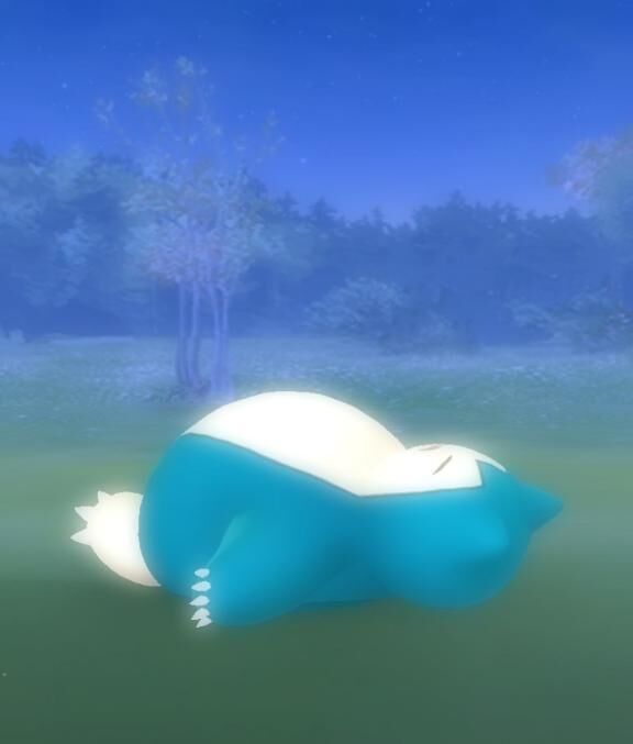 いやいや