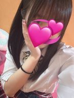 【お礼日記♡】♡本指名様♡