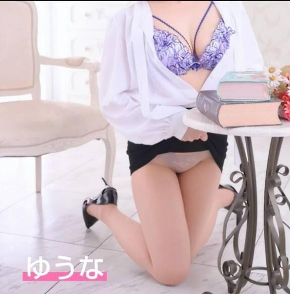 深謝(*´∀｀*)&#127808;&#10024;&#65039;