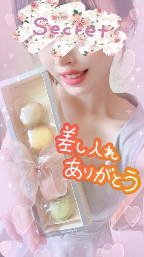 thank you&#10084;&#65039;