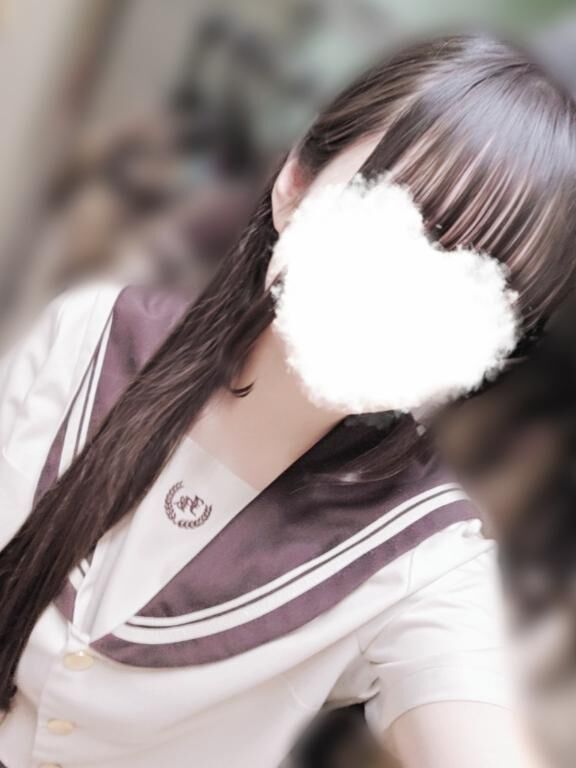 出勤しました&#10083;&#65039;