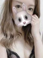 これから