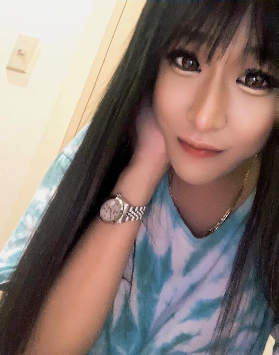 割引