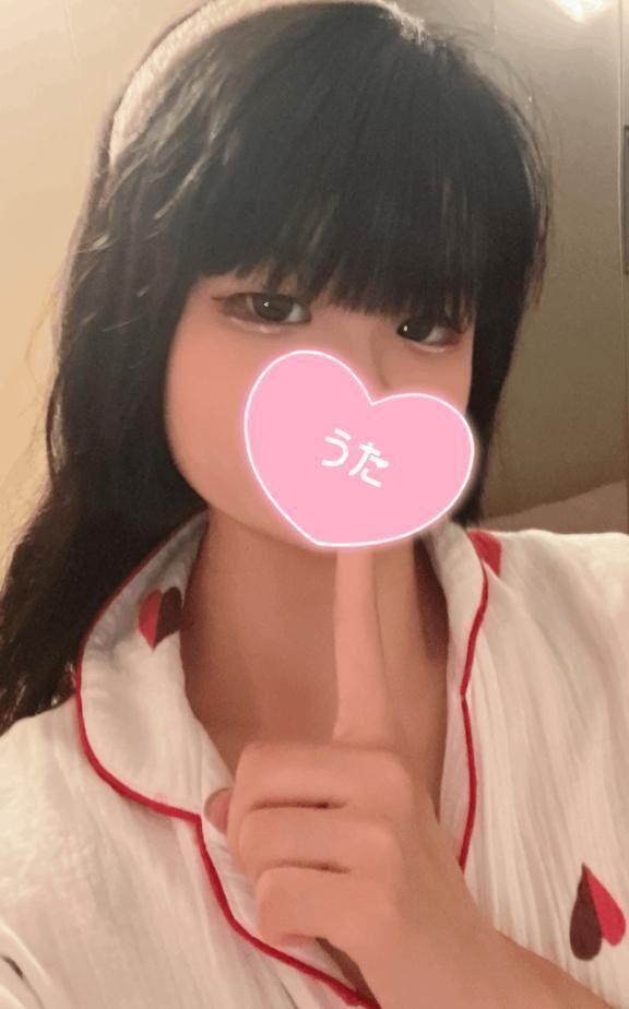お部屋ついたよ♪