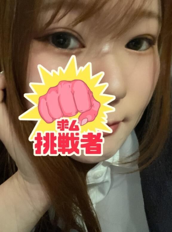 天気良くないと眠いよね...