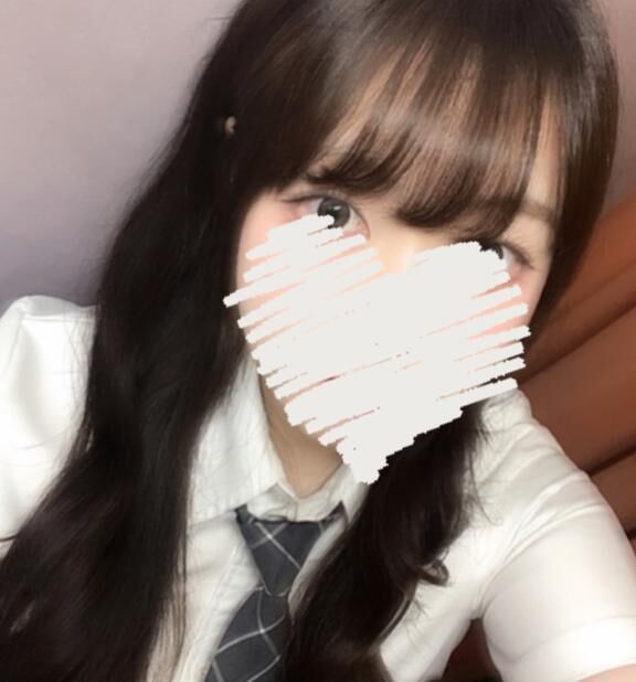 18-L&#9825;