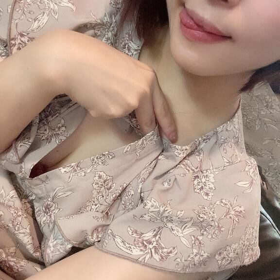 はじめまして&#9825;