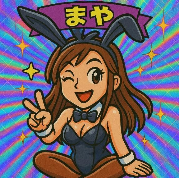&middot;&#860;&middot;&#7188;&#6746;お腹すいたようで空いてない