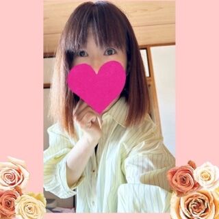 ゆう、待機中です&#129655;ゆう、待ってますね&#129655;