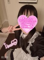お礼♡♡15:45〜 Kお兄ちゃん♡