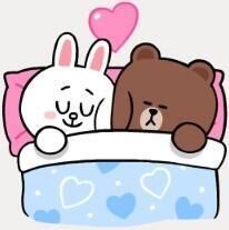 &#10084;&#65039;お題&#10084;&#65039;from:メリーさん