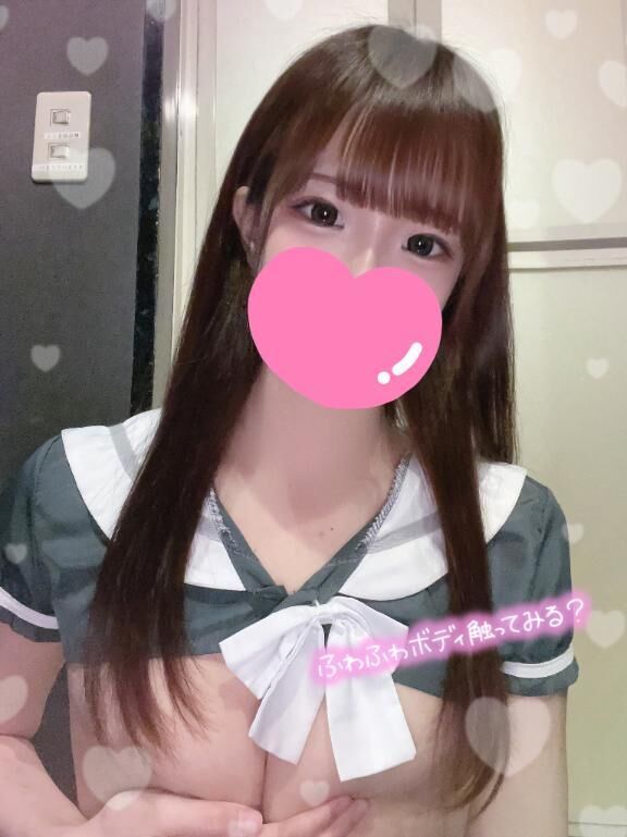 なにがいい？