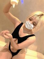 23/丁寧なオキニトーク