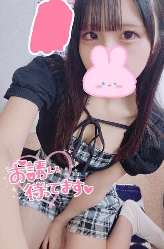 イチャイチャ華金♡♡