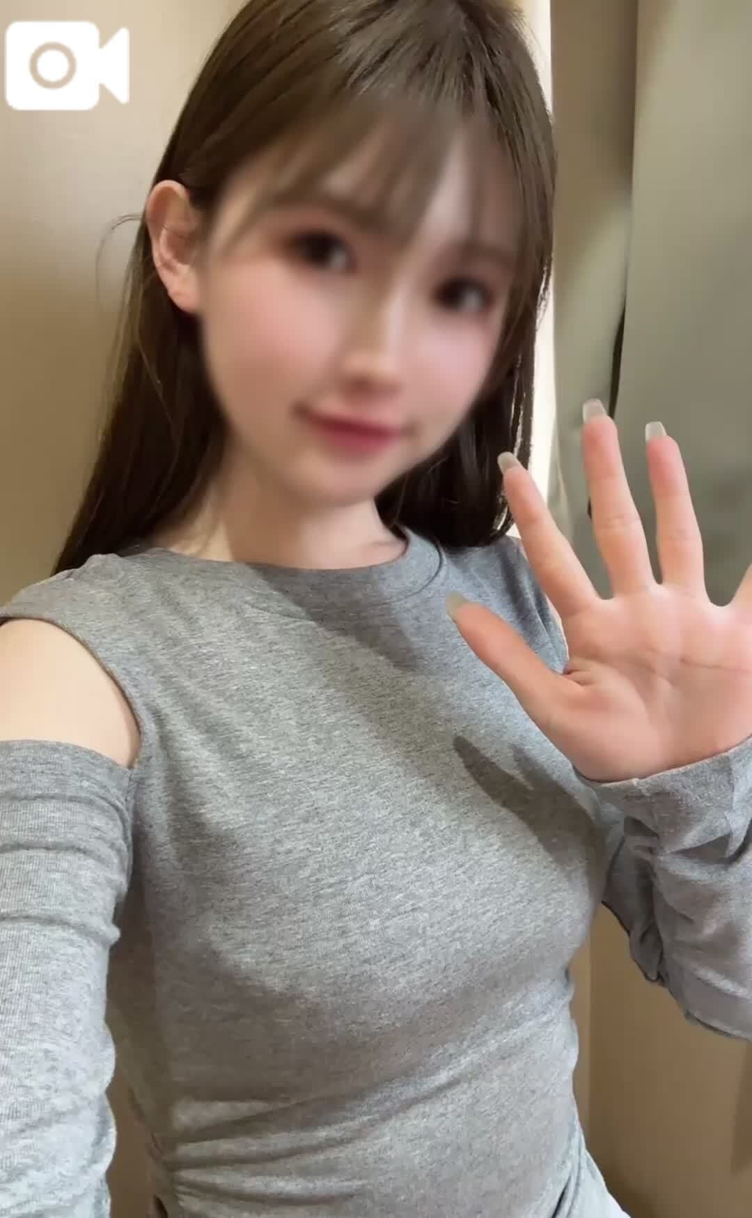 向かってます&#9825;