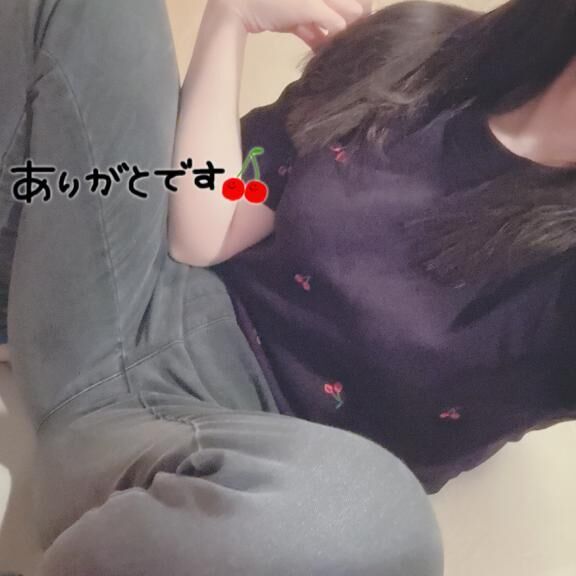 ありがとう&#9825;&#9825;