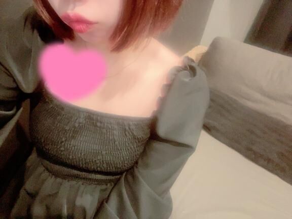 出勤しましたー(*^^*)