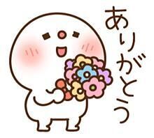 明日の空き枠&#9825;&#9825;&#9825;