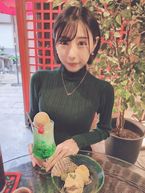 ありがとうございました!