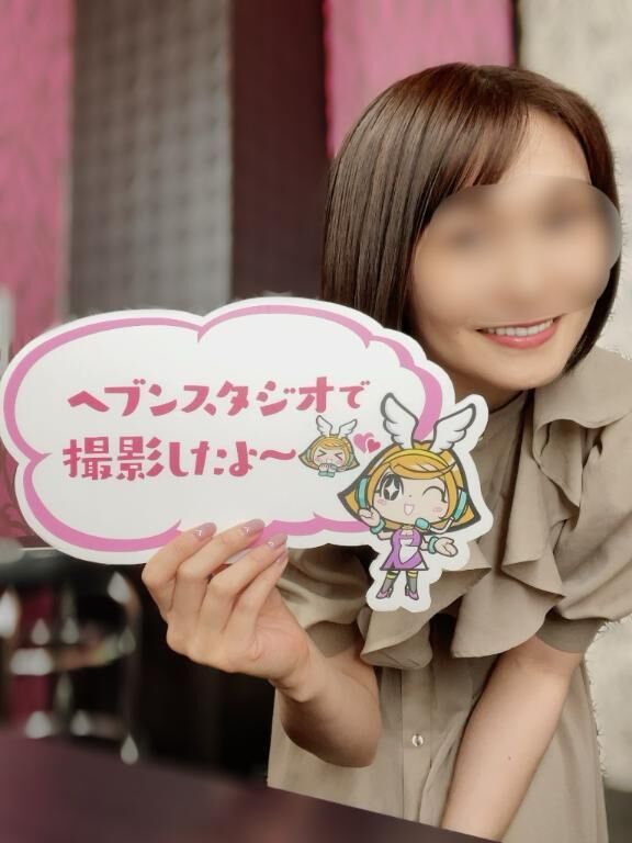 撮影行ってきました&#9825;