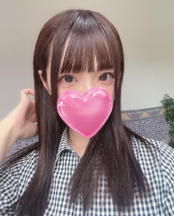 16:30&#x301C;お礼&#9825;&#9825;&#9825;&#9825;
