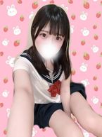 ㊙️なイケナイことしよ?