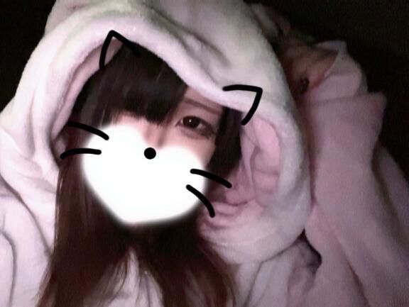 出勤しました&#9825;&#9825;