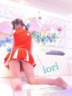 ありがとうございました
