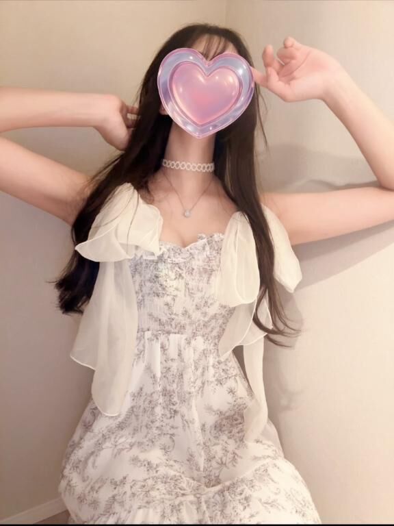 ファンザ