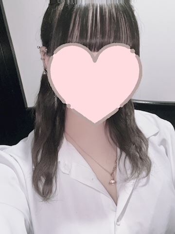 いるよ&#9825;^_^
