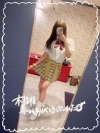 お礼Yさん