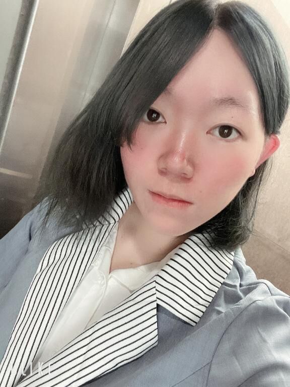 出勤♡