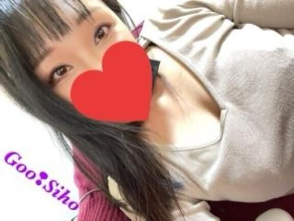 (ㆆㆆ)و✧