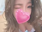 しゅ