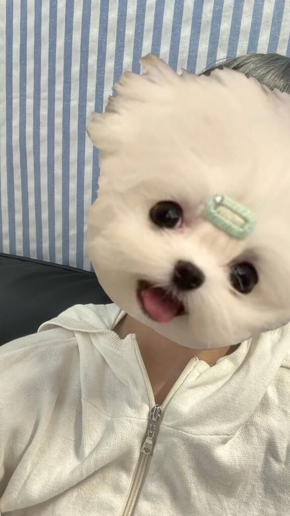 &#9825;