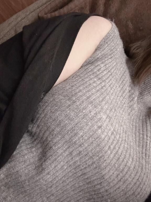 &#9825;*?