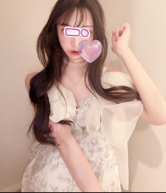 私服を脱ぐと