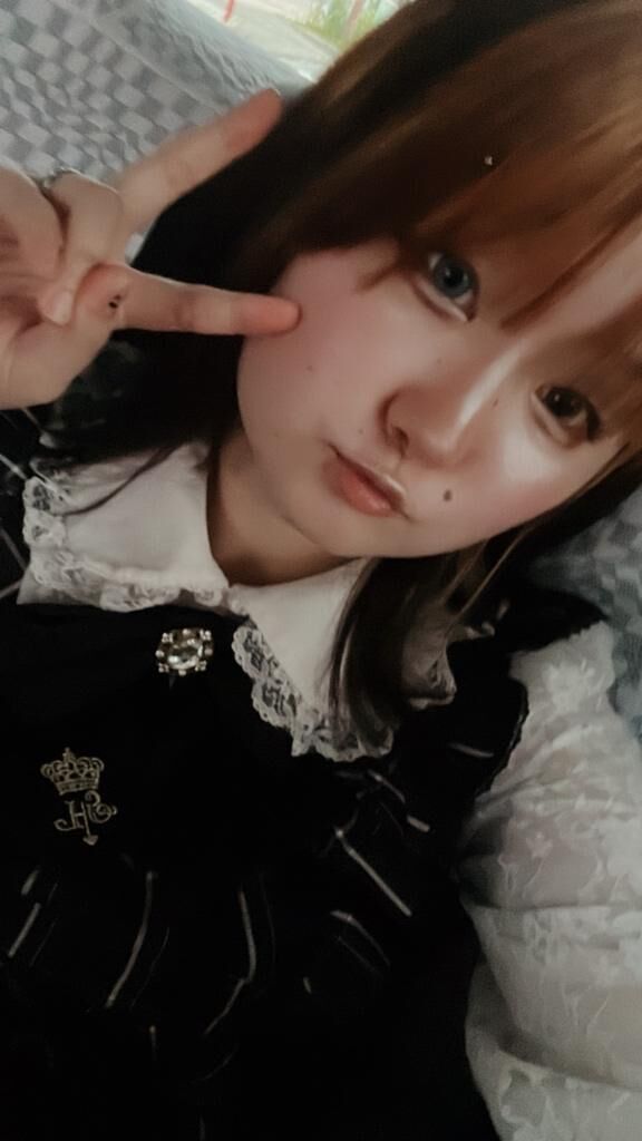 19時から出勤します！