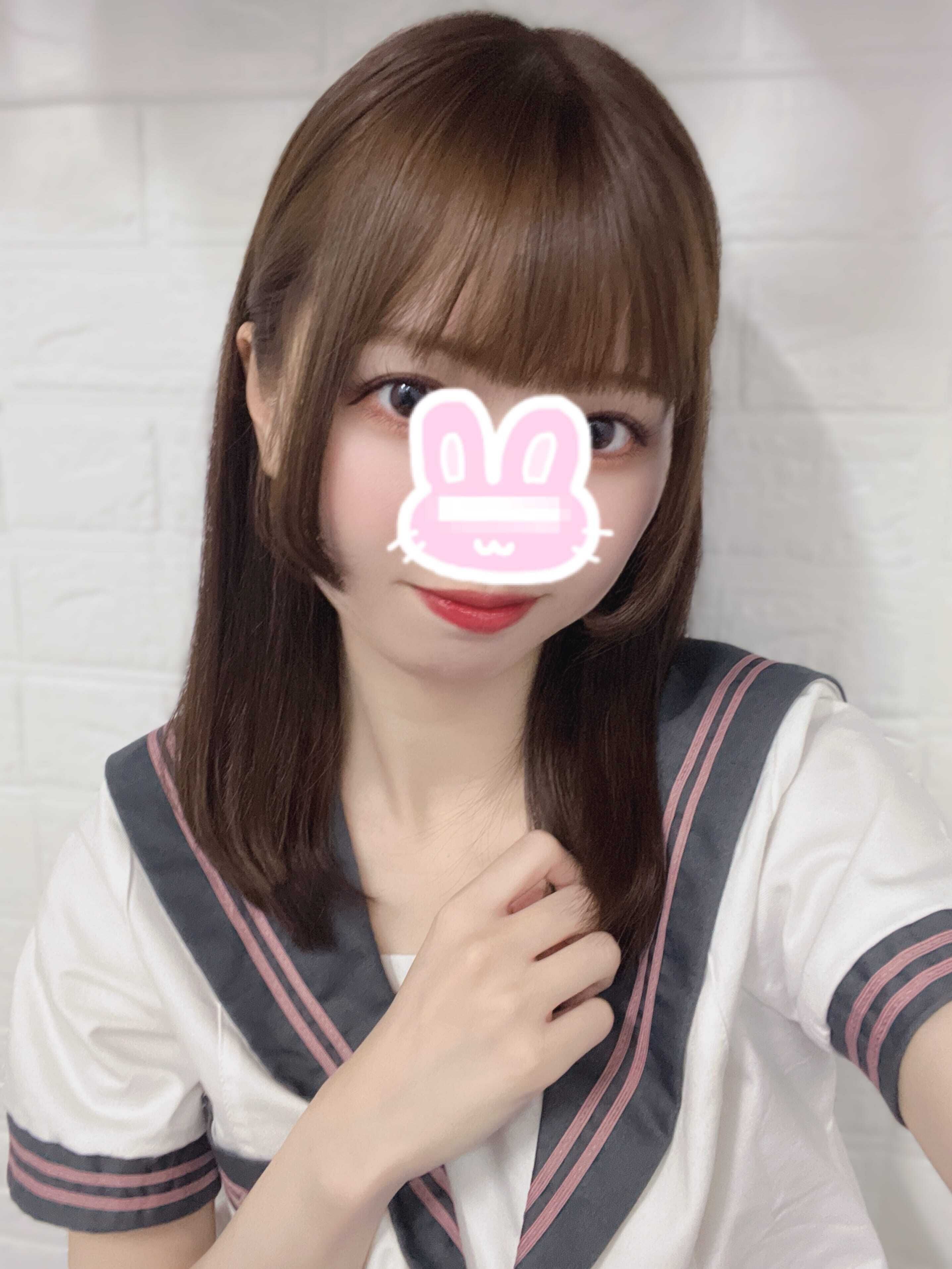 華金&#x301C;&#9825;