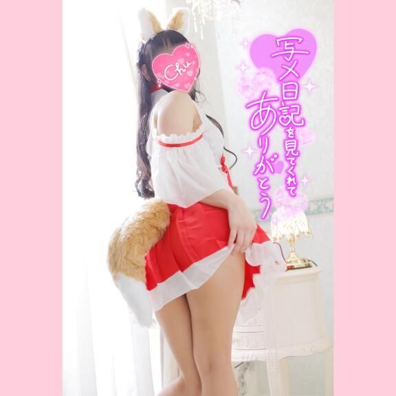 麻婆