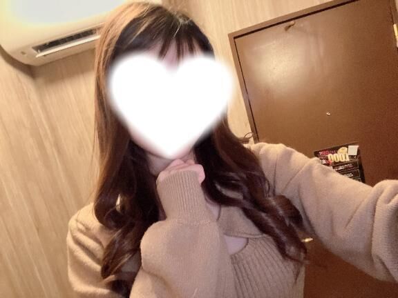 終了♡♡