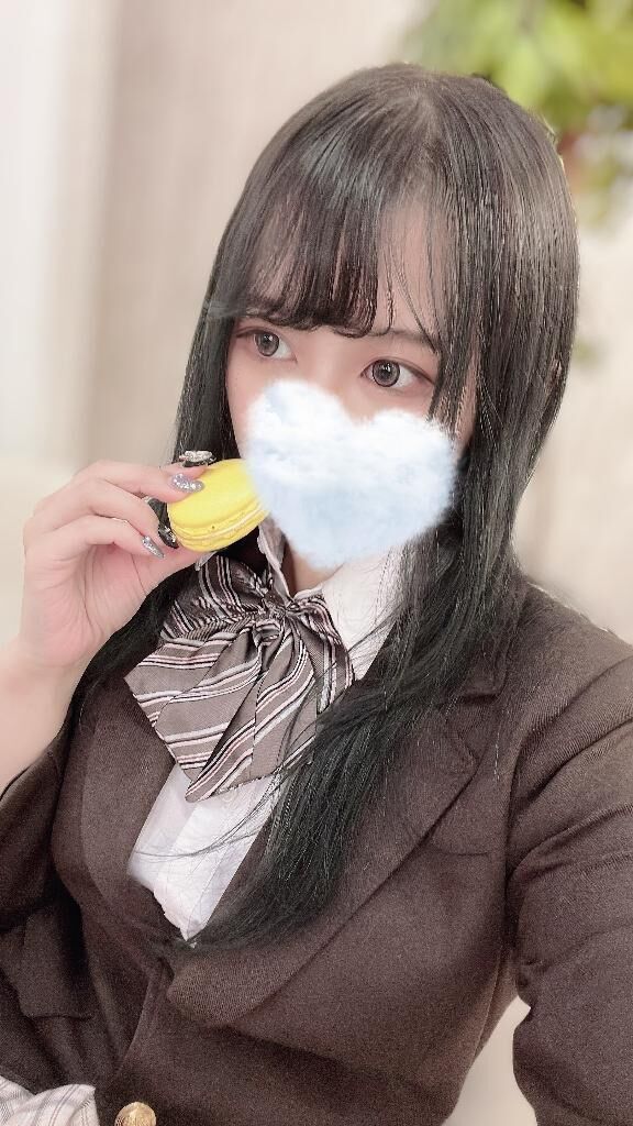 はじめまして&#11088;&#65039;