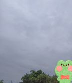 土曜日、出勤(^^)