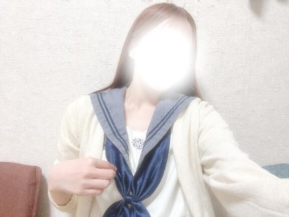今日&#10083;&#65039;